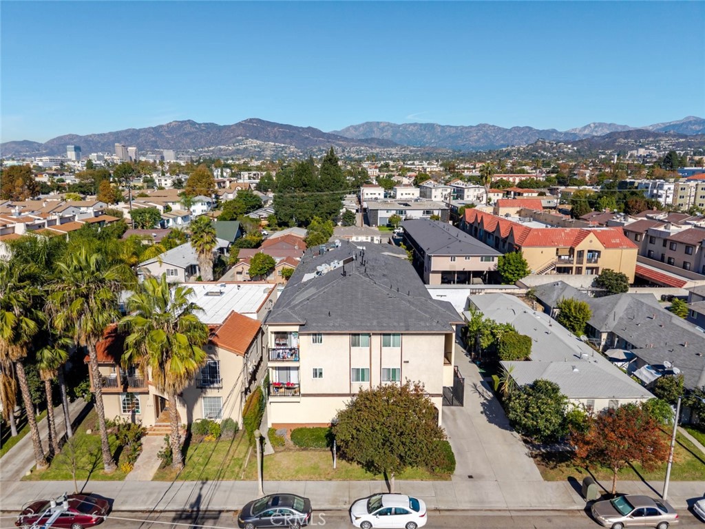 MLS #GD25266771 image #22