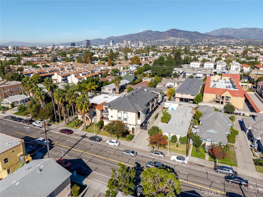 MLS #GD25266771 image #23