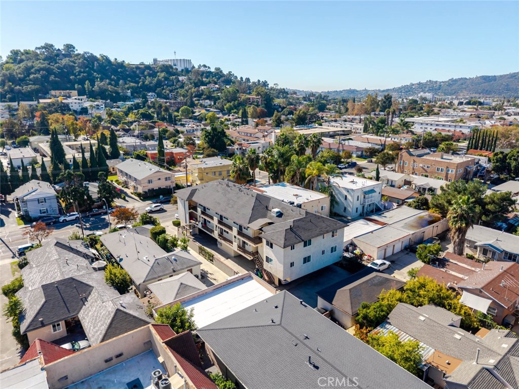 MLS #GD25266771 image #24