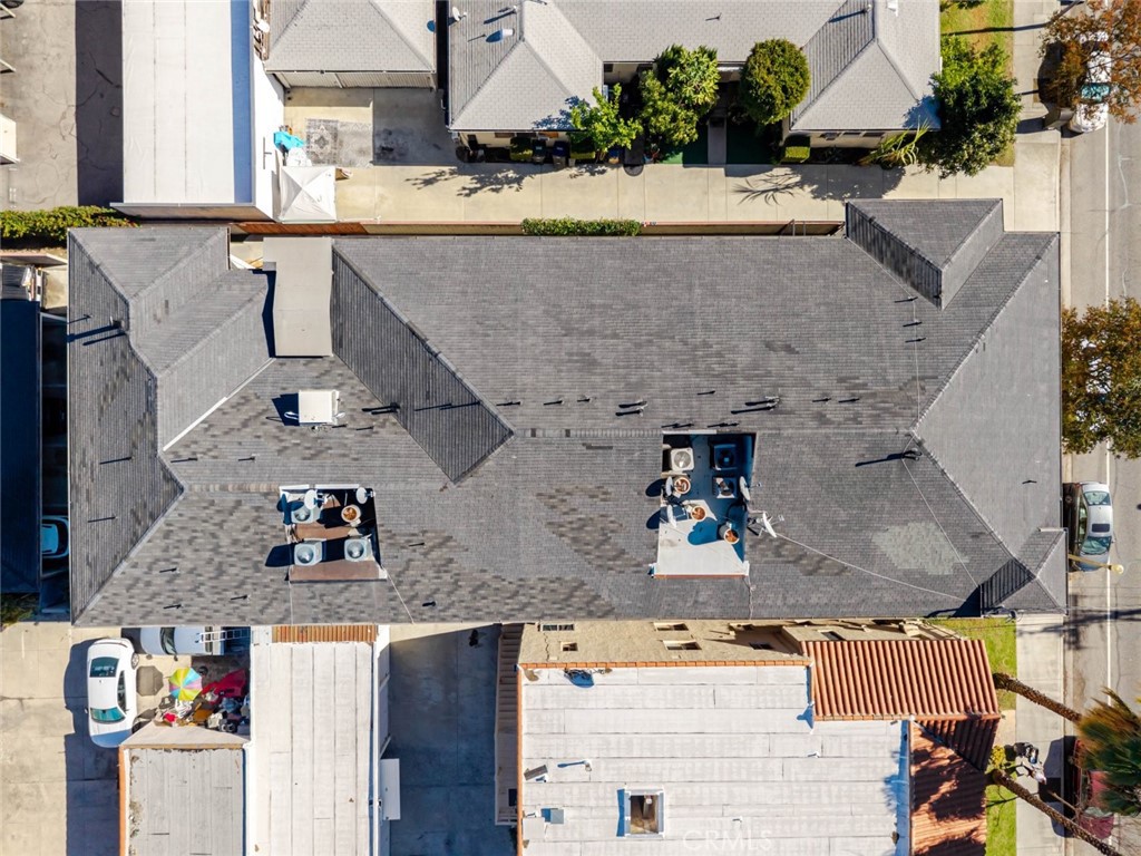 MLS #GD25266771 image #25