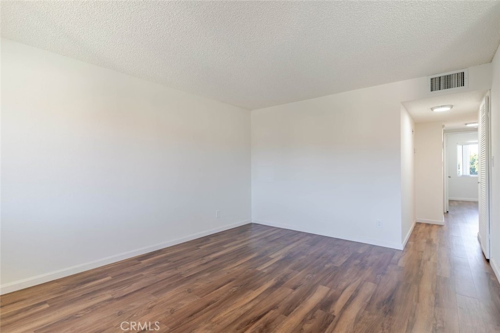 MLS #GD25266771 image #3