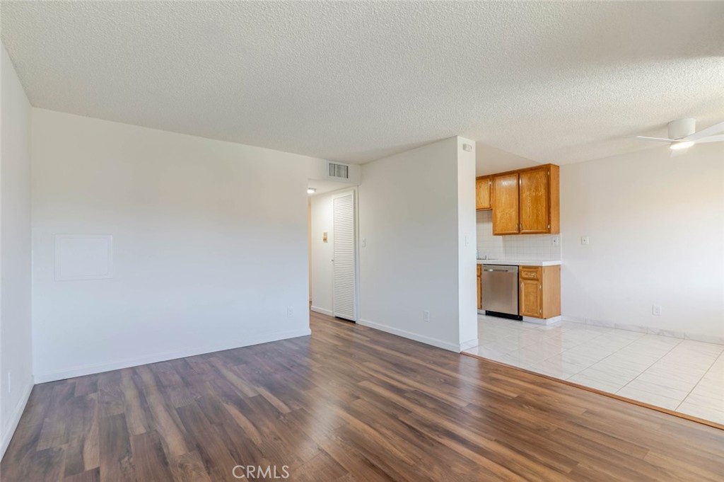 MLS #GD25266771 image #4