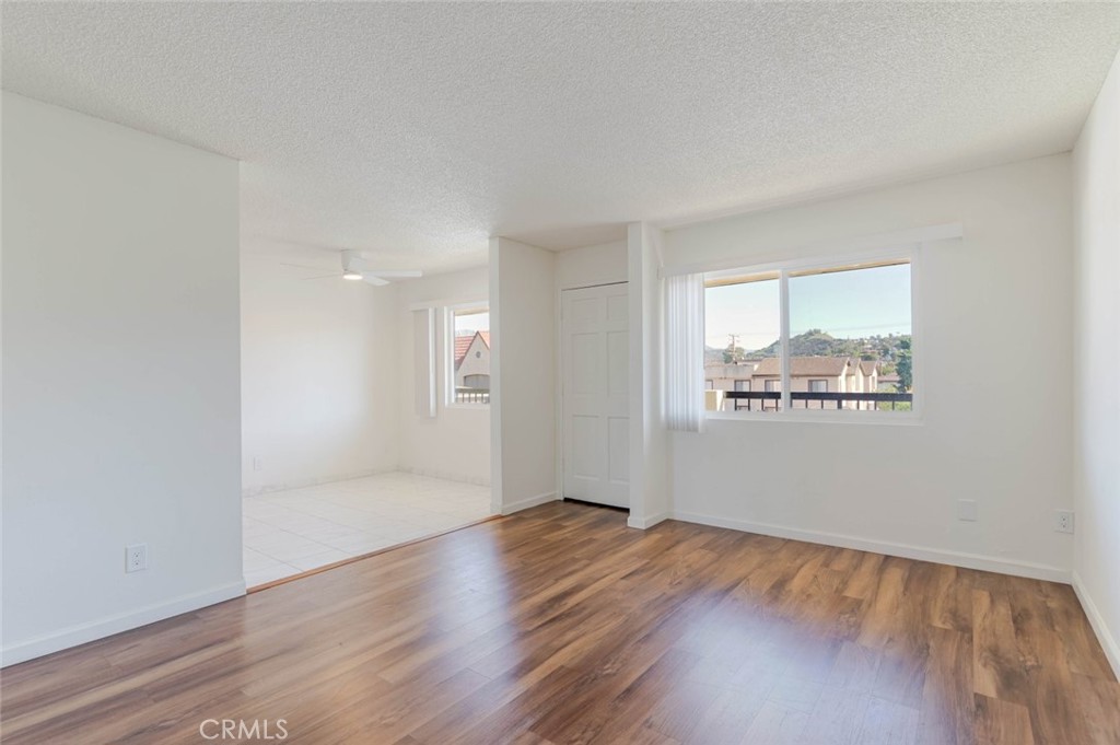 MLS #GD25266771 image #5