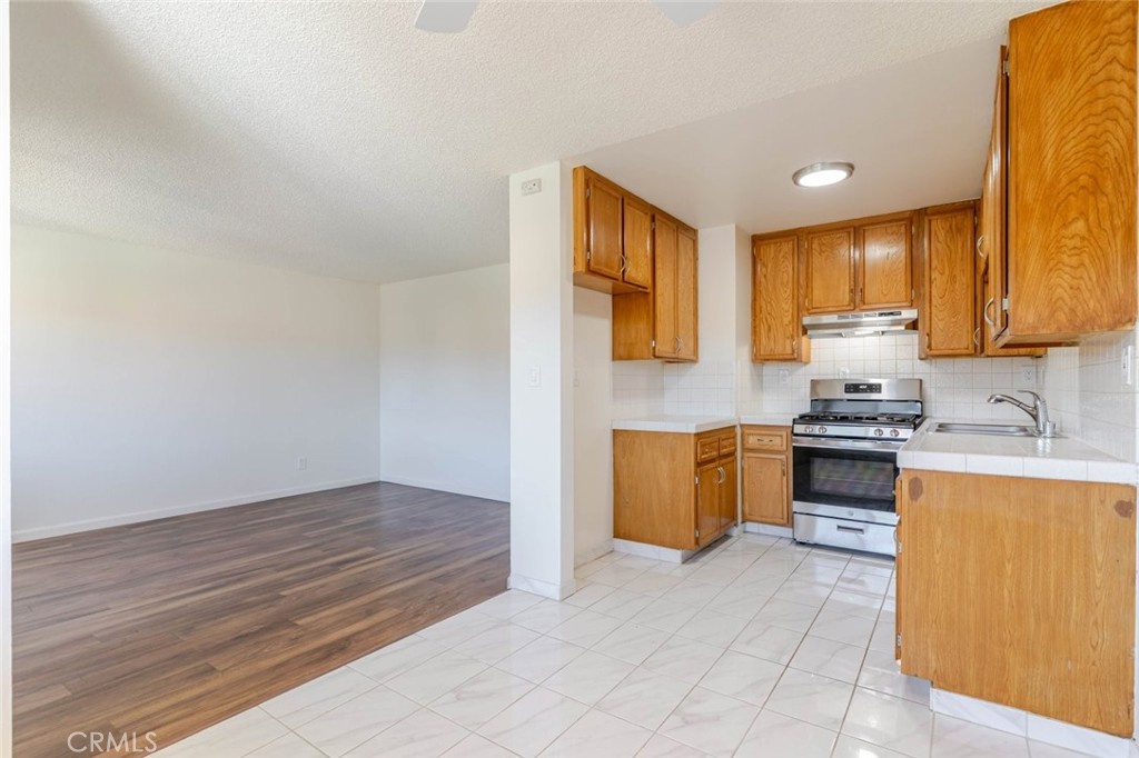 MLS #GD25266771 image #6