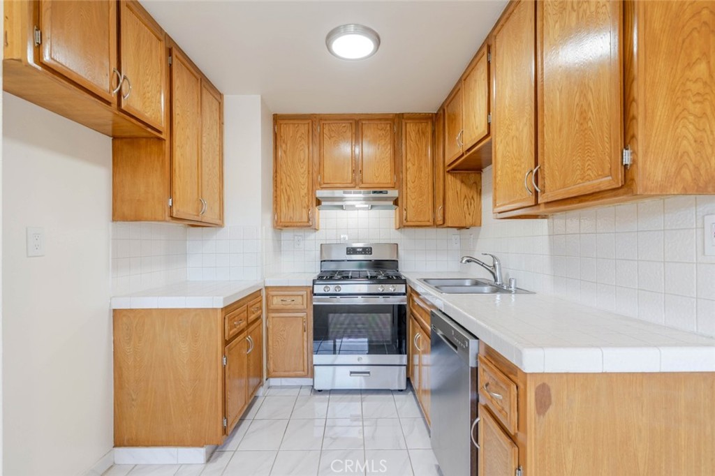 MLS #GD25266771 image #7