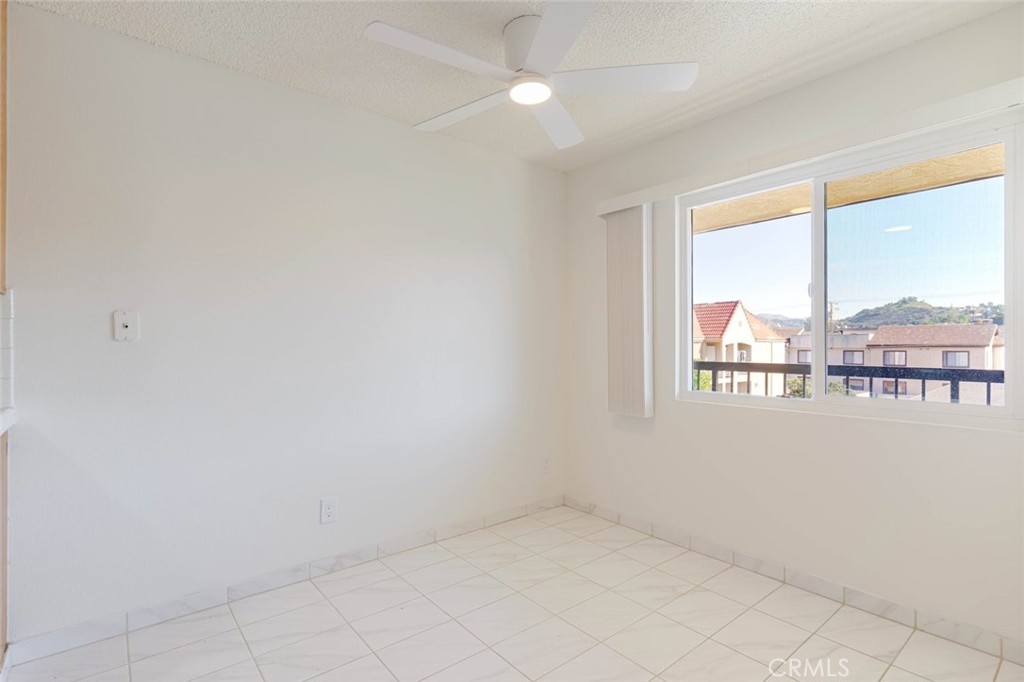 MLS #GD25266771 image #9