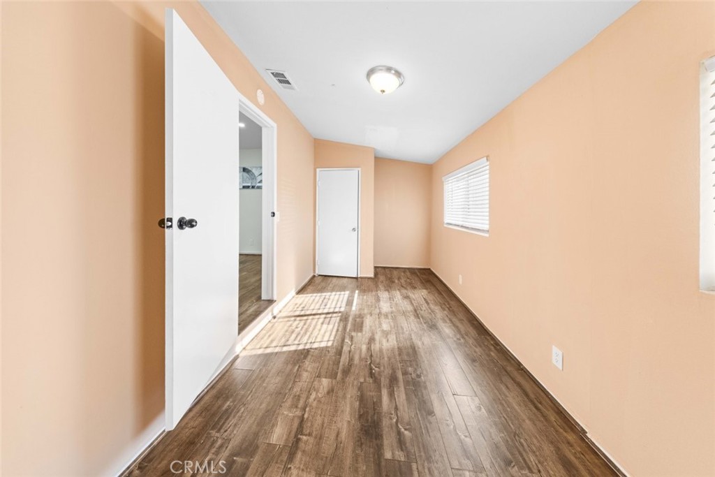 MLS #GD25266805 image #10