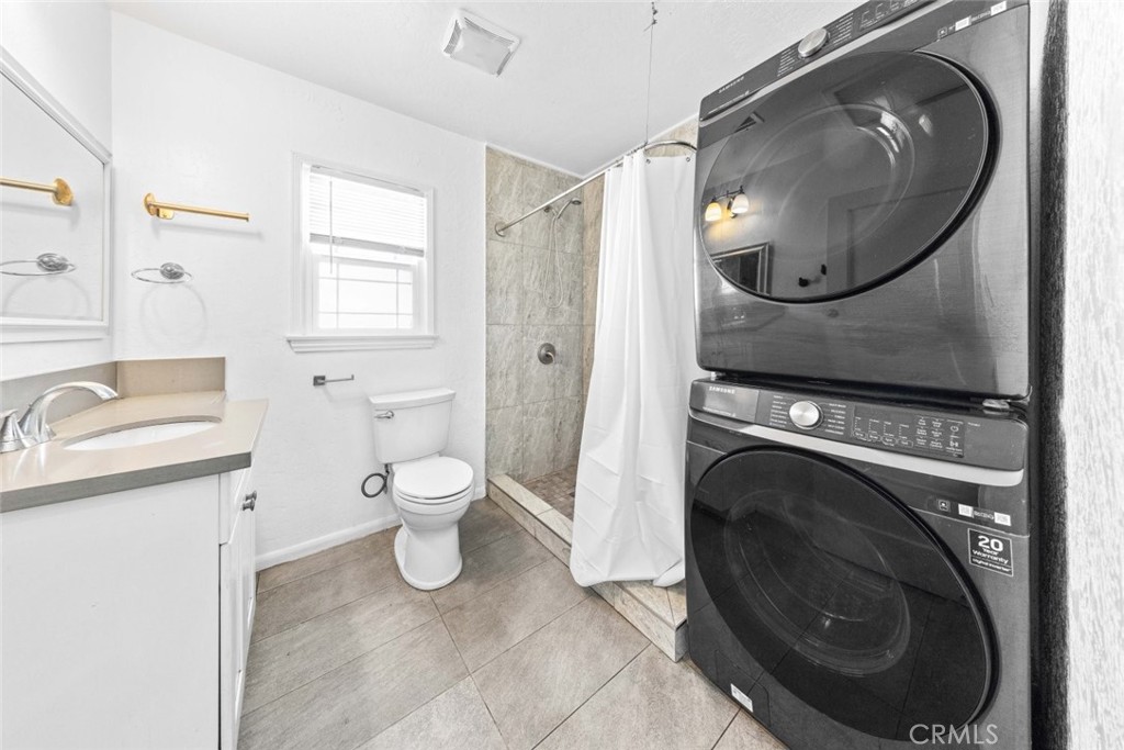 MLS #GD25266805 image #11