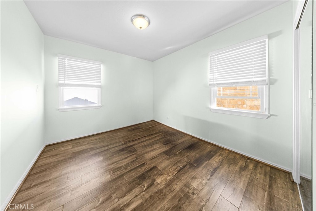 MLS #GD25266805 image #12