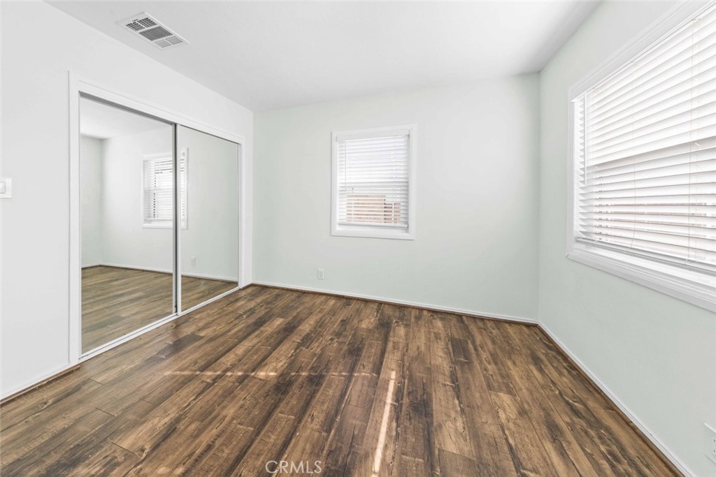 MLS #GD25266805 image #16