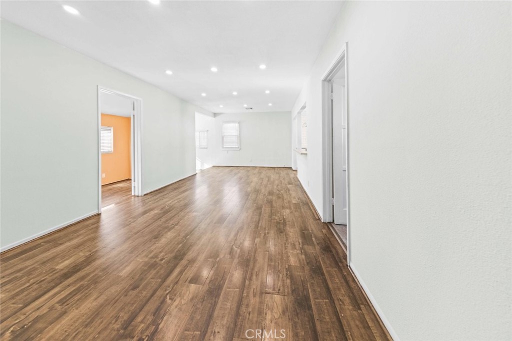 MLS #GD25266805 image #17