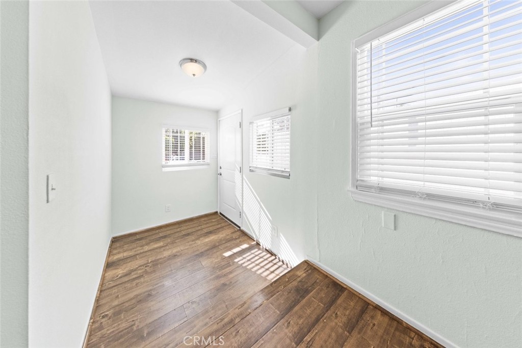 MLS #GD25266805 image #18