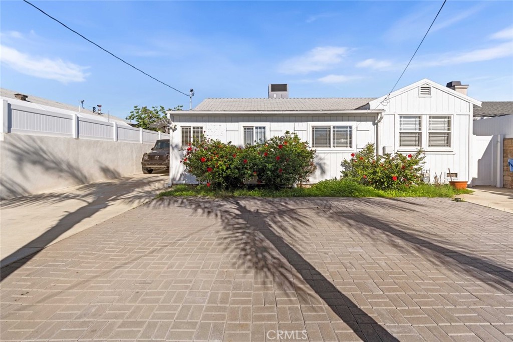 MLS #GD25266805 image #2