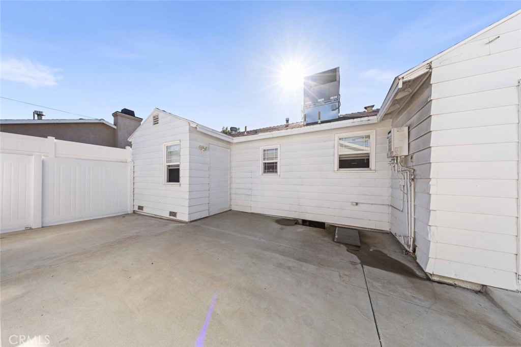 MLS #GD25266805 image #21