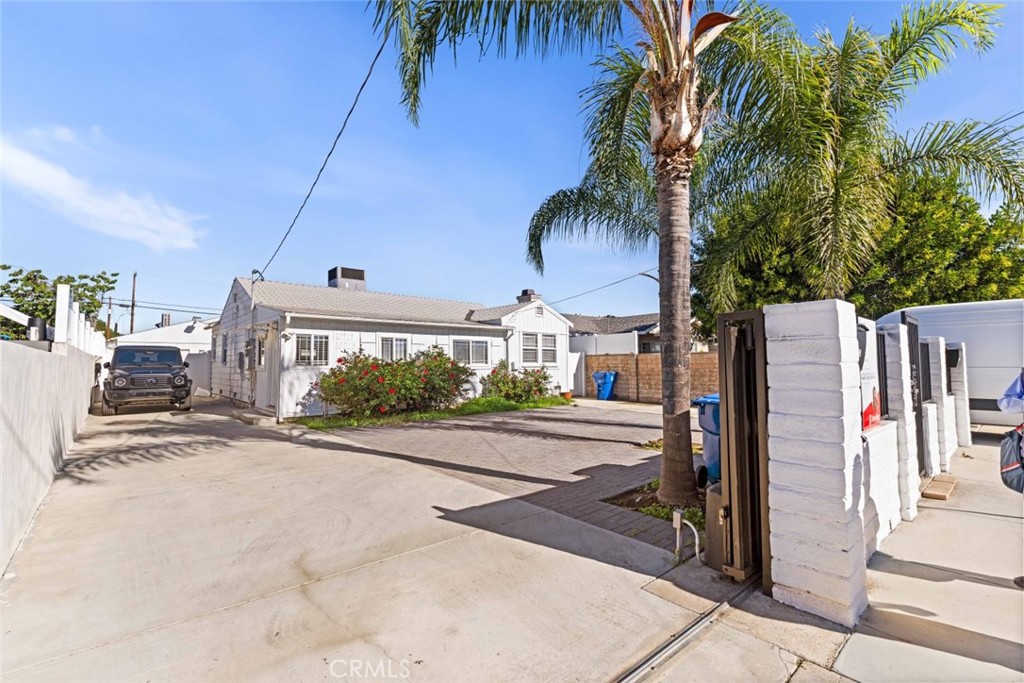 MLS #GD25266805 image #22