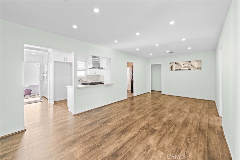 MLS #GD25266805 image #3