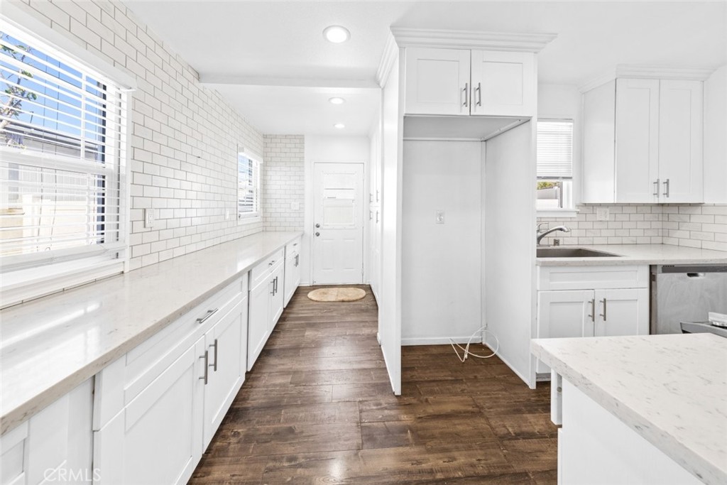 MLS #GD25266805 image #6