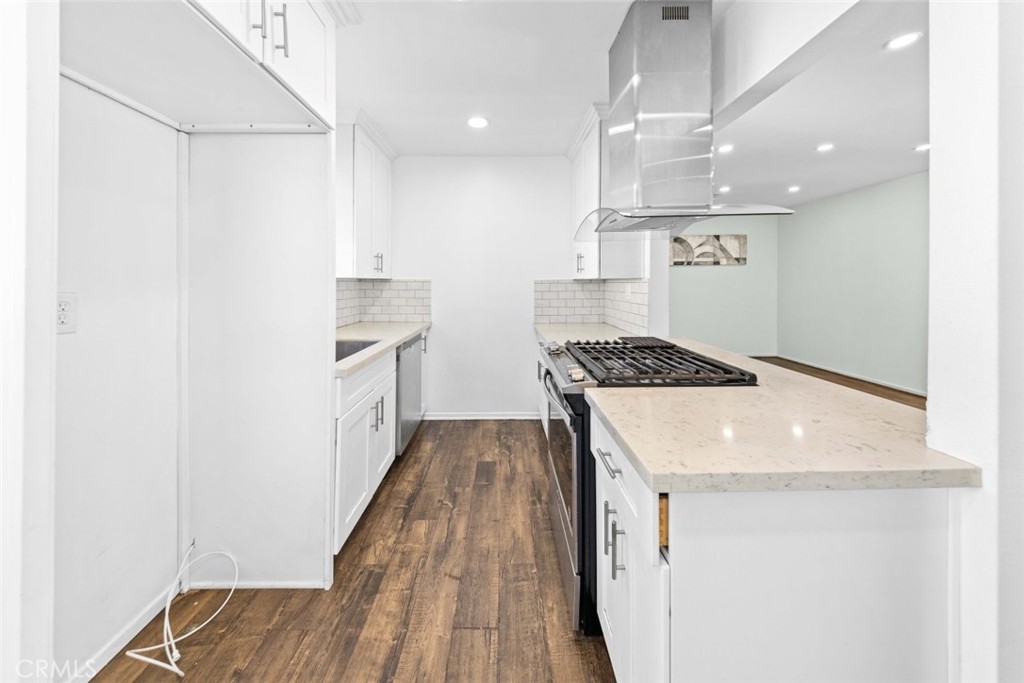 MLS #GD25266805 image #8