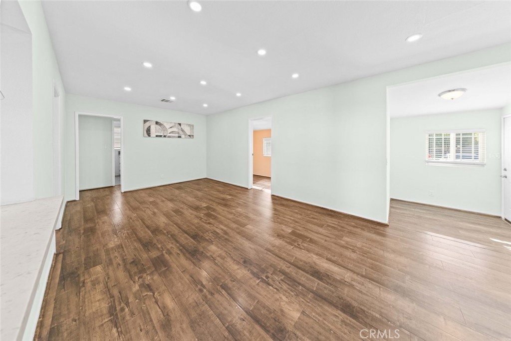 MLS #GD25266805 image #9