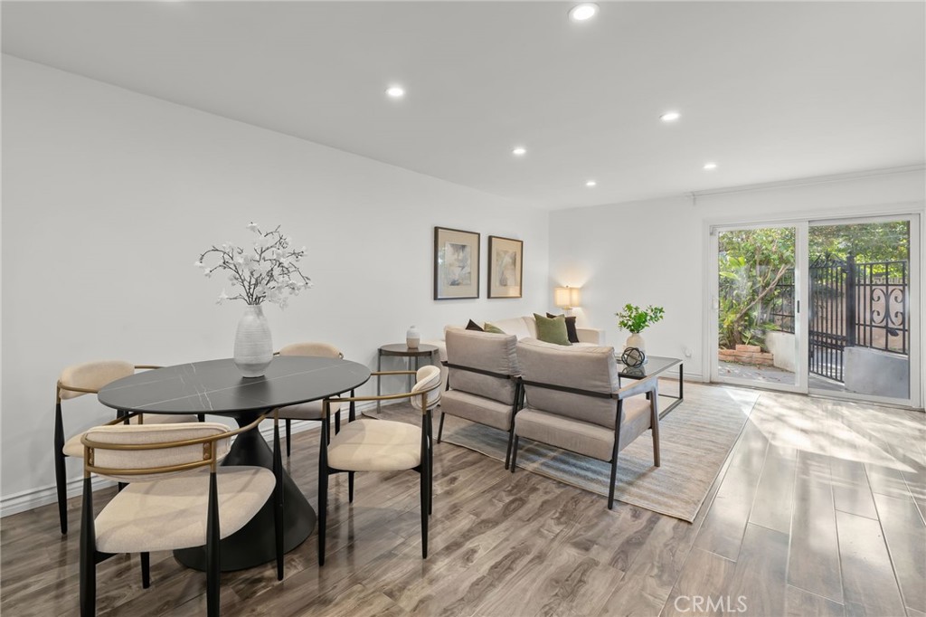 MLS #GD25267812 image #11