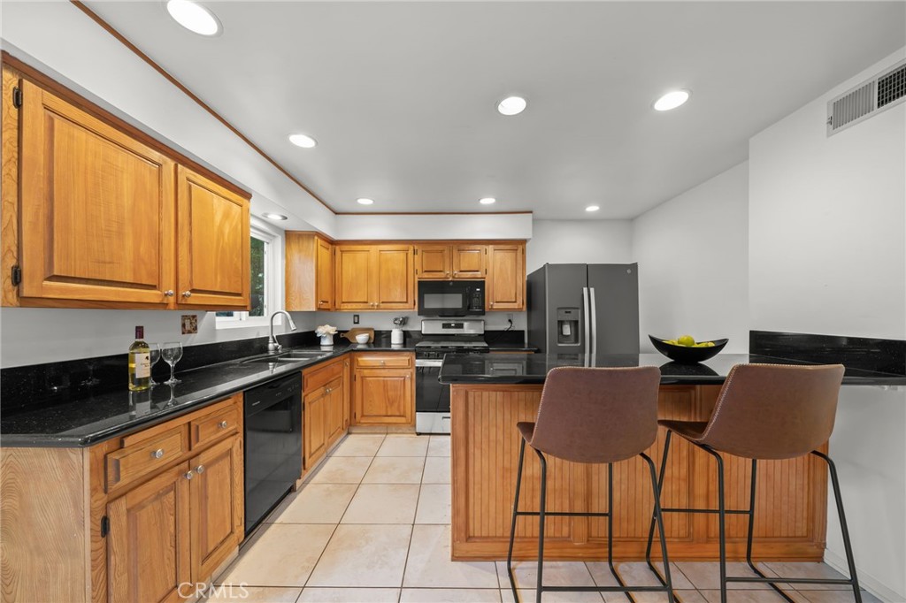 MLS #GD25267812 image #14