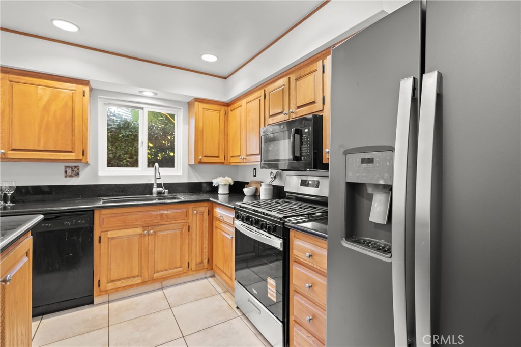 MLS #GD25267812 image #16