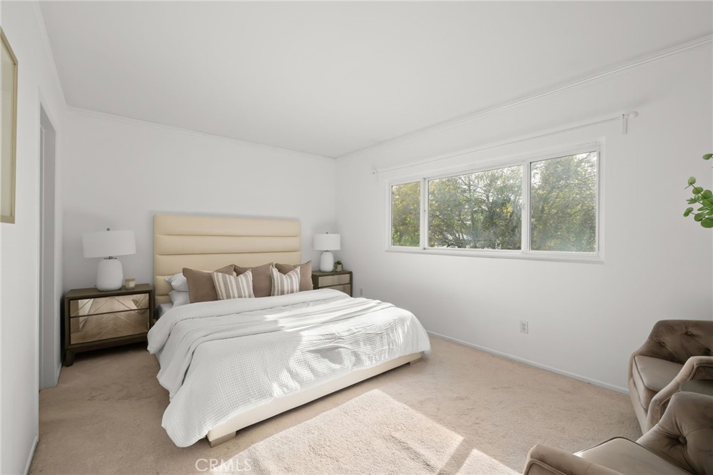 MLS #GD25267812 image #17