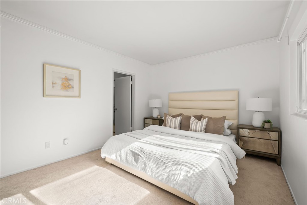 MLS #GD25267812 image #18