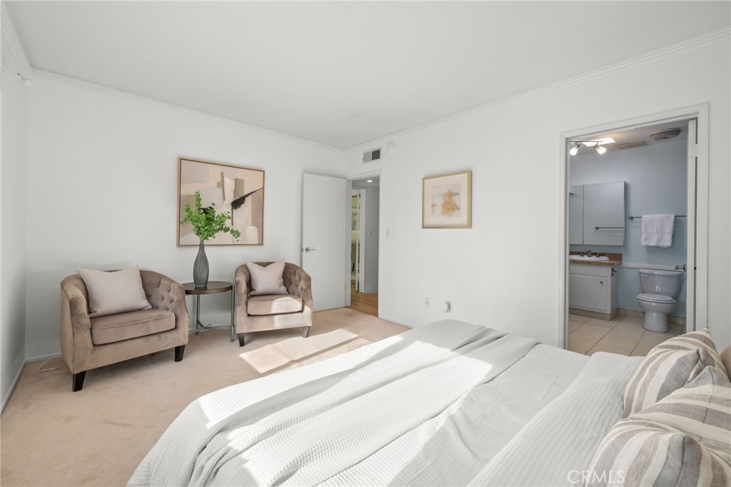 MLS #GD25267812 image #19