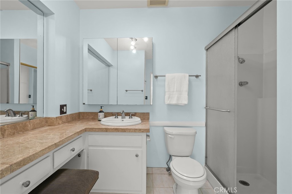 MLS #GD25267812 image #21