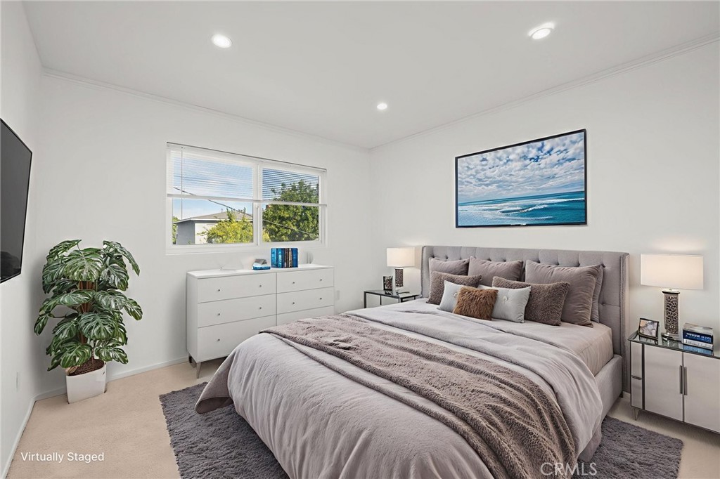 MLS #GD25267812 image #25