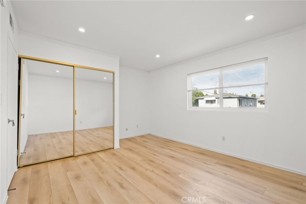 MLS #GD25267812 image #27