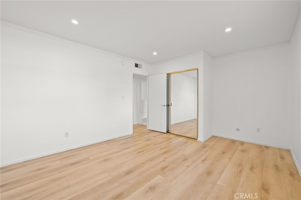 MLS #GD25267812 image #28