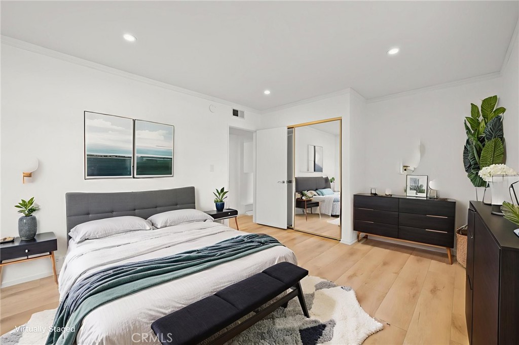 MLS #GD25267812 image #29