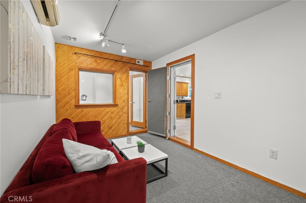 MLS #GD25267812 image #30