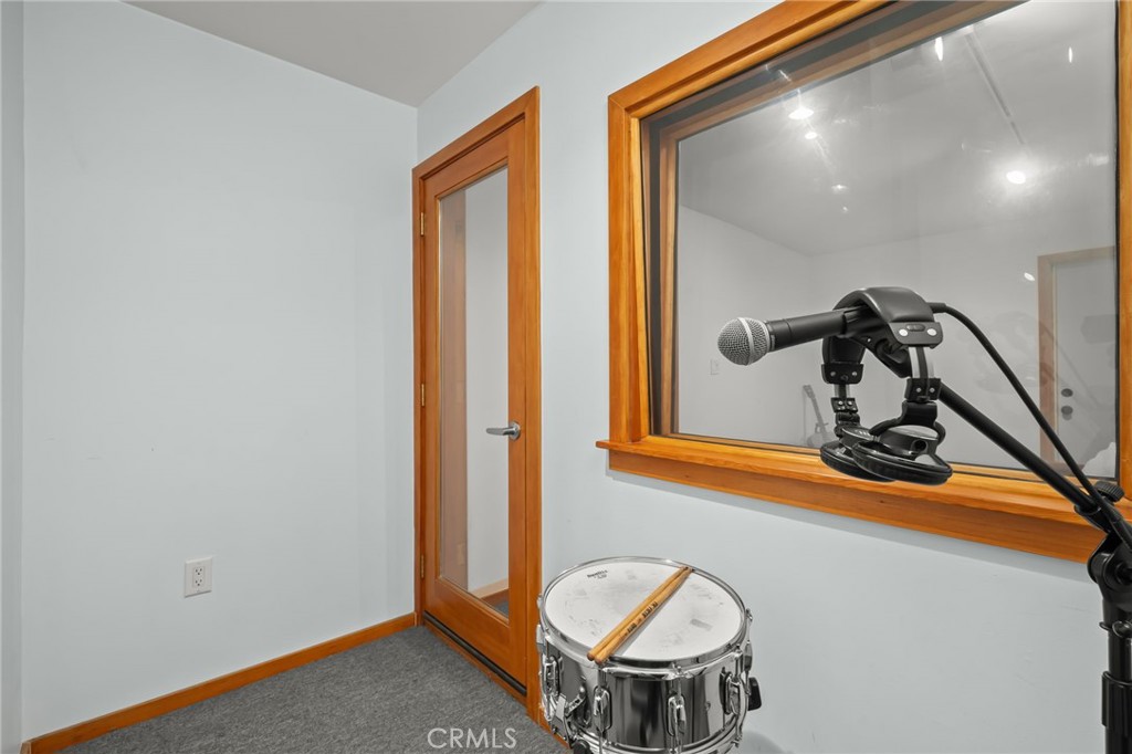 MLS #GD25267812 image #34