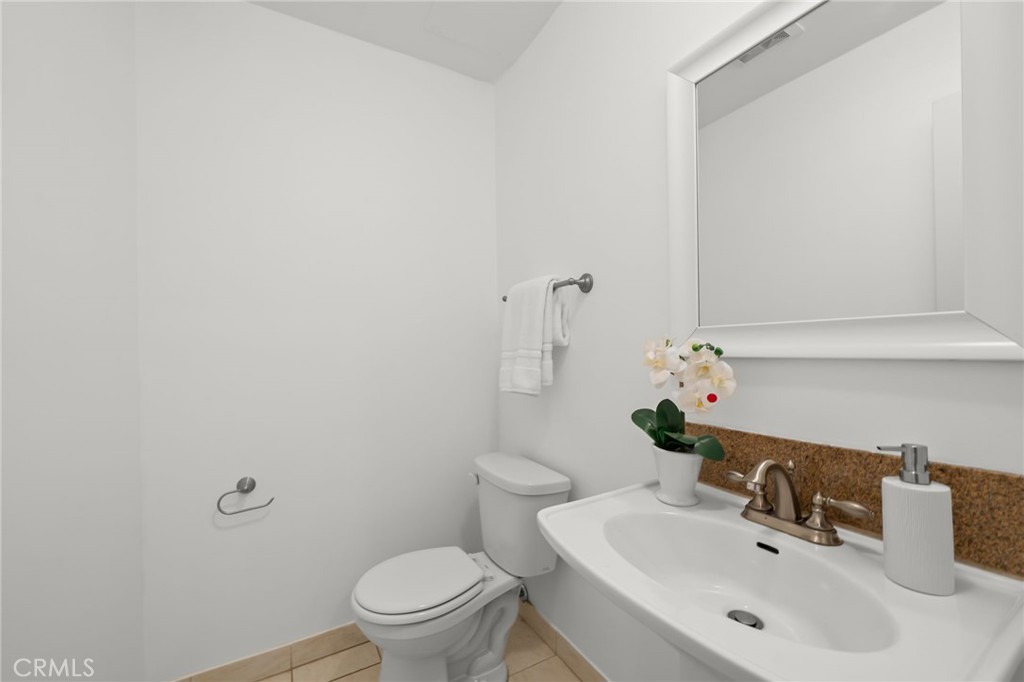 MLS #GD25267812 image #35