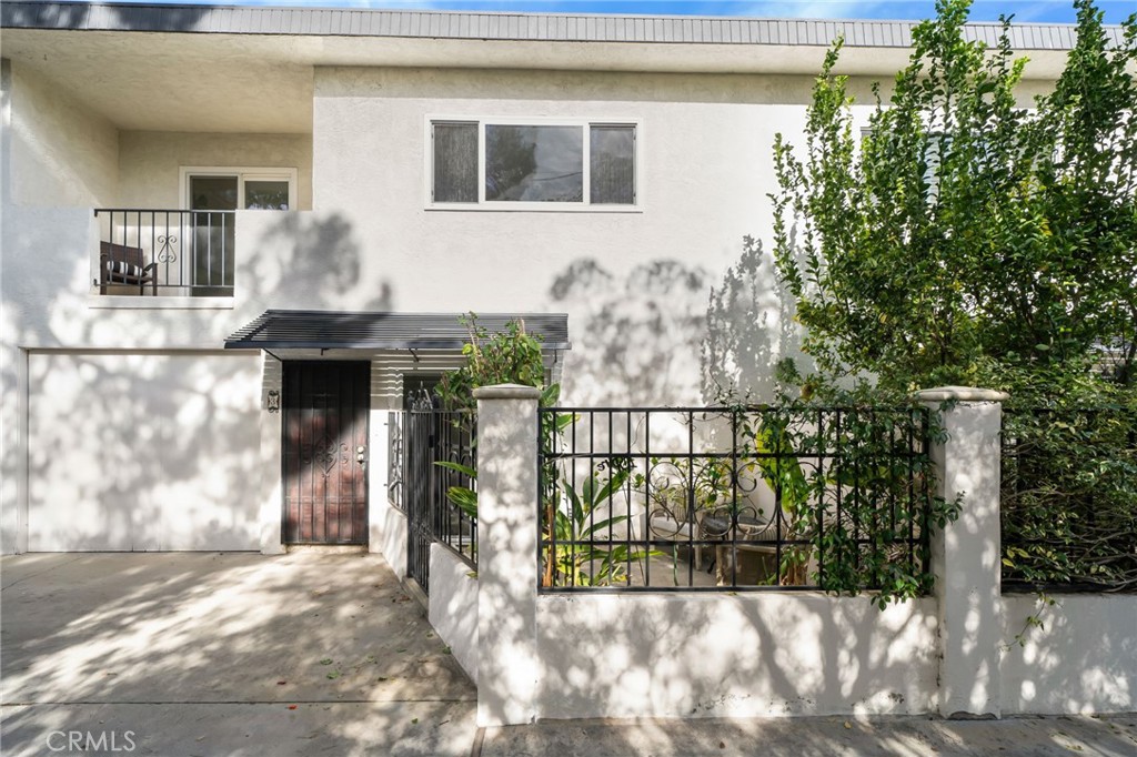 MLS #GD25267812 image #4