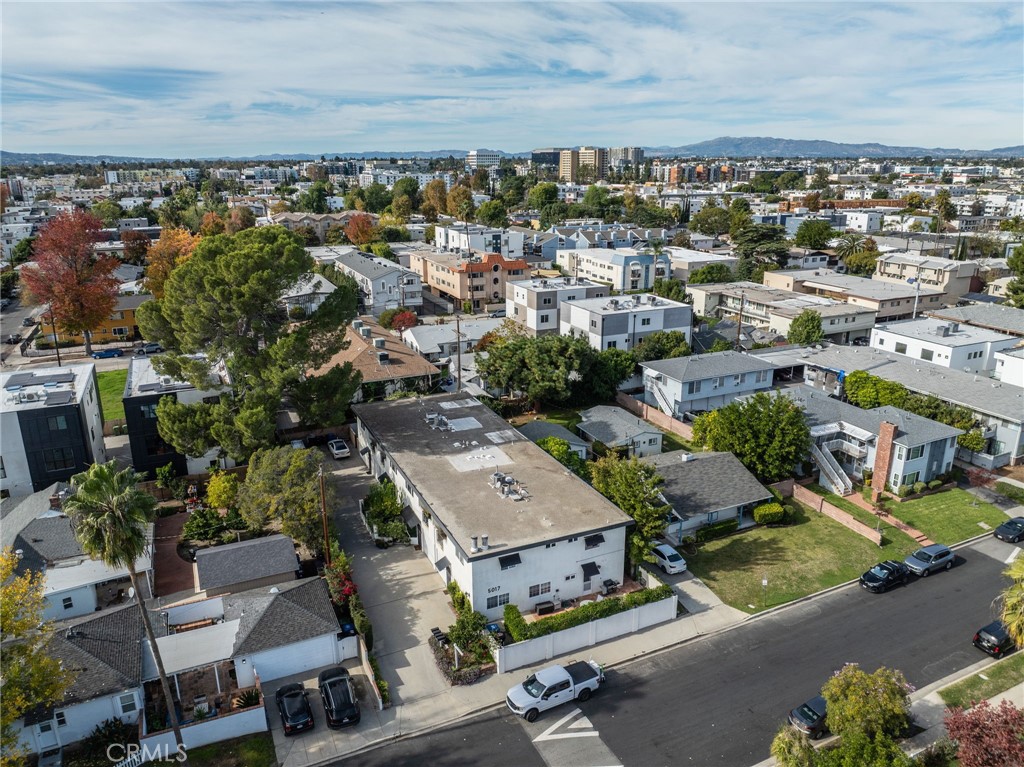 MLS #GD25267812 image #41