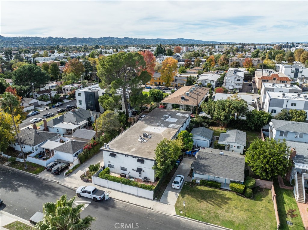 MLS #GD25267812 image #42