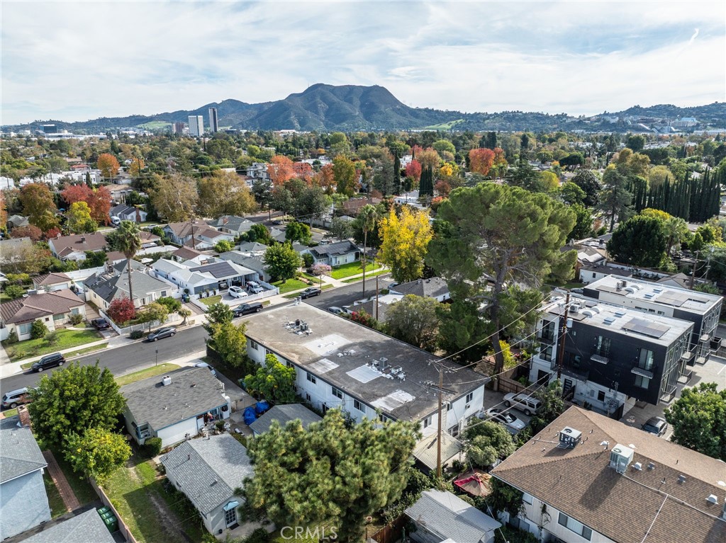 MLS #GD25267812 image #43