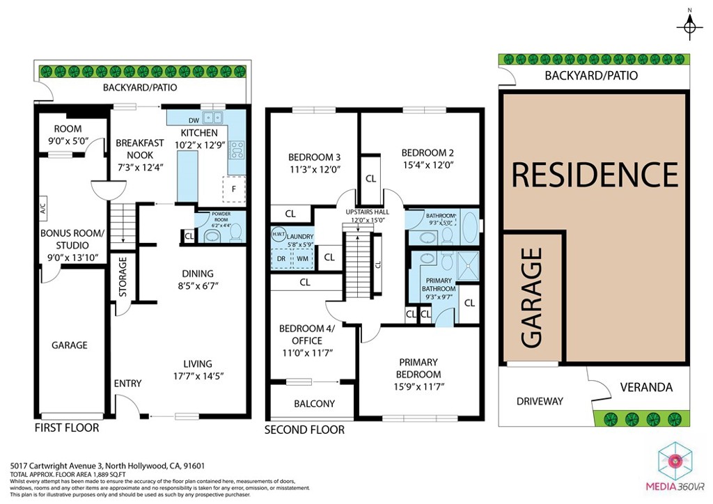 MLS #GD25267812 image #45