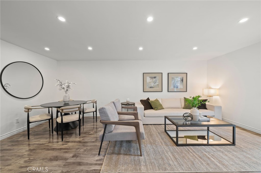 MLS #GD25267812 image #8