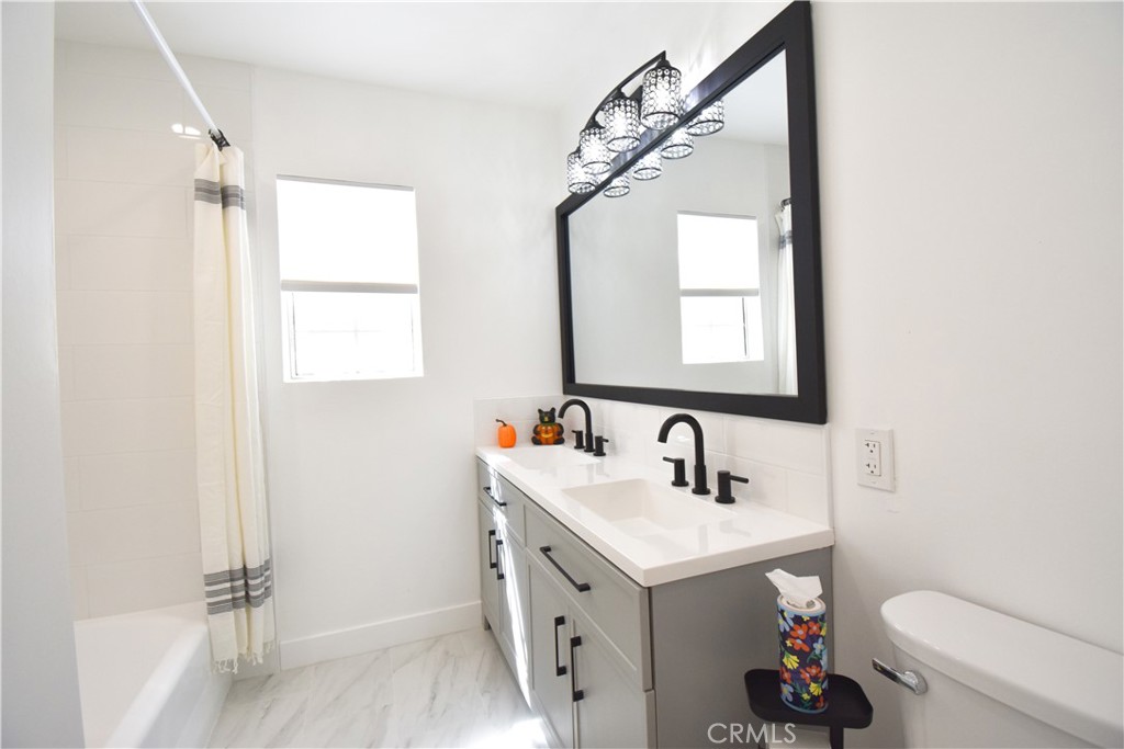 MLS #GD25268101 image #10