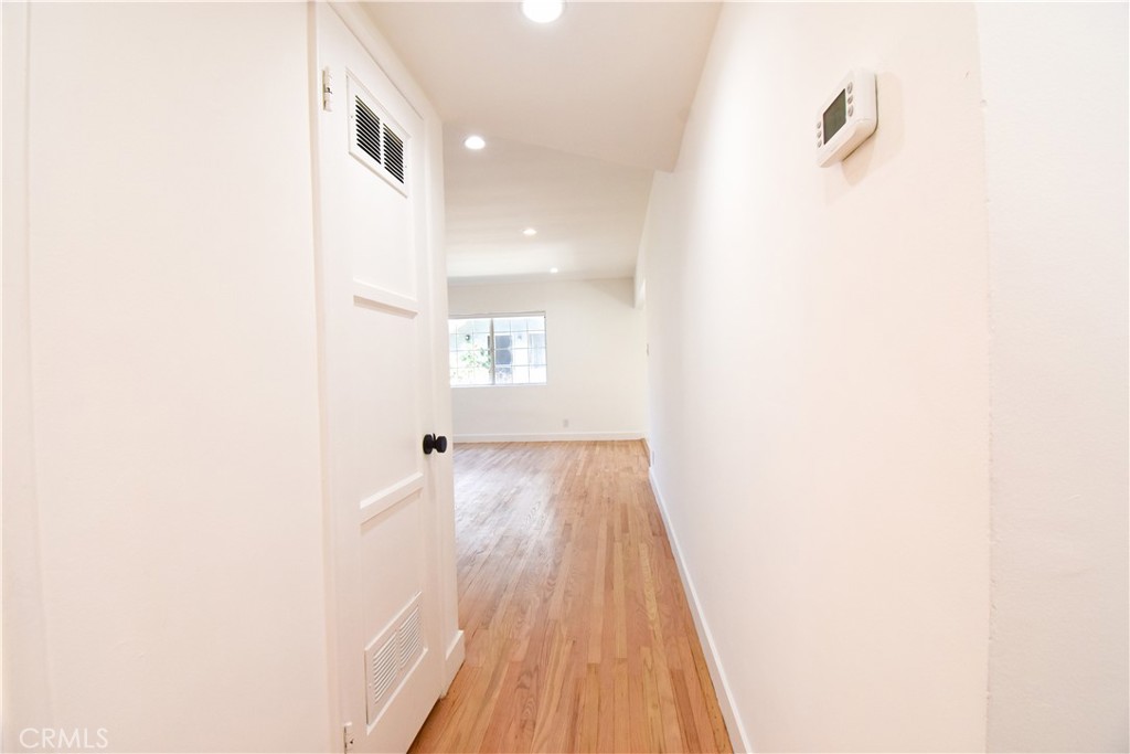 MLS #GD25268101 image #11