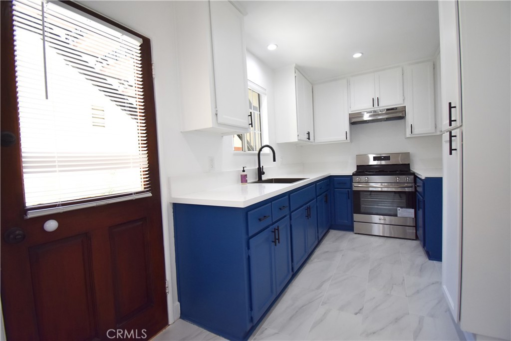 MLS #GD25268101 image #2