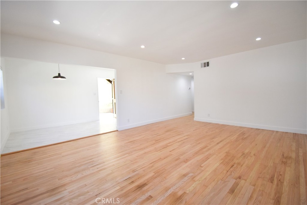 MLS #GD25268101 image #7