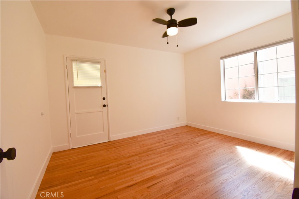 MLS #GD25268101 image #9