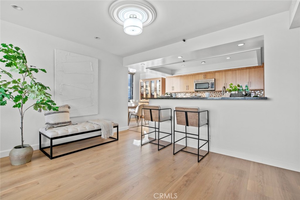 MLS #GD25268341 image #11