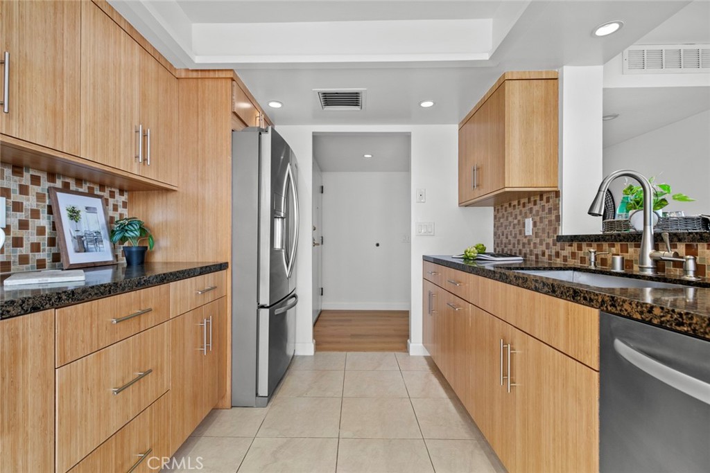 MLS #GD25268341 image #12